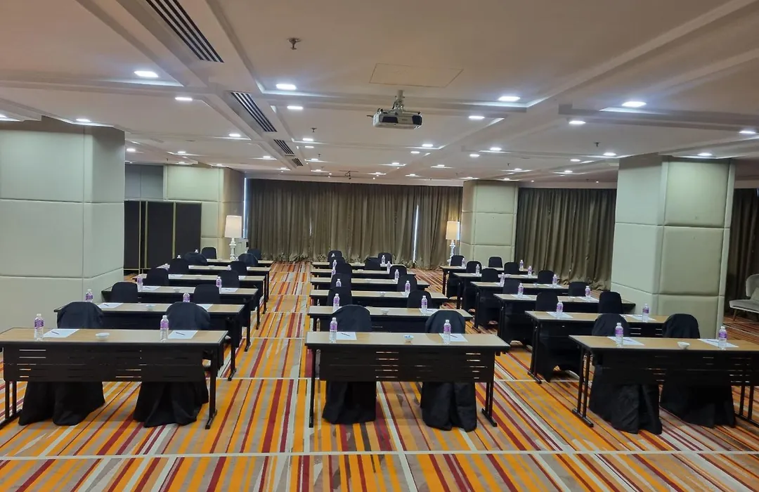 Silka Cheras Kuala Lumpur-1