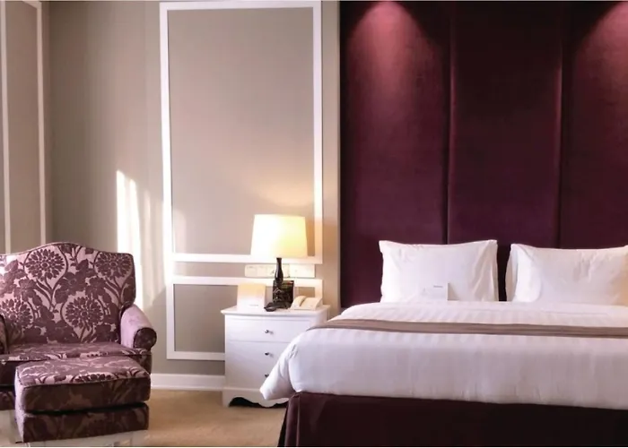 The Pearl Kuala Lumpur